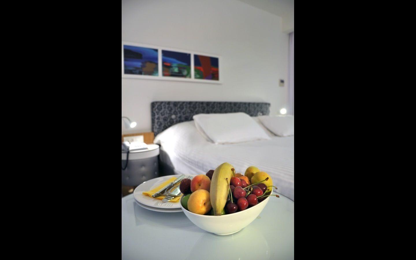 No 19 Boutique Hotel Ankara Exterior photo