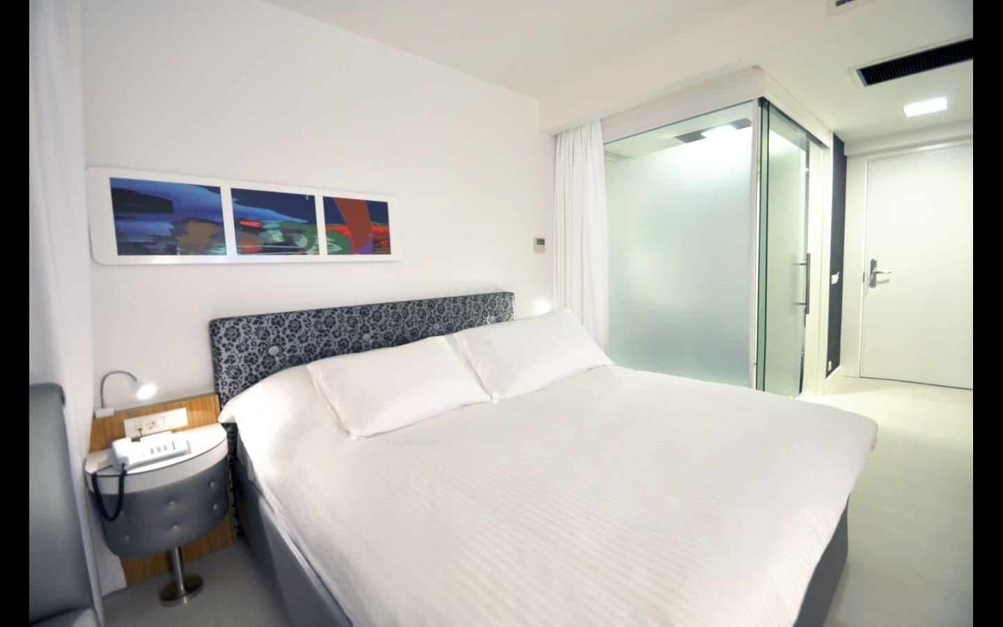 No 19 Boutique Hotel Ankara Exterior photo