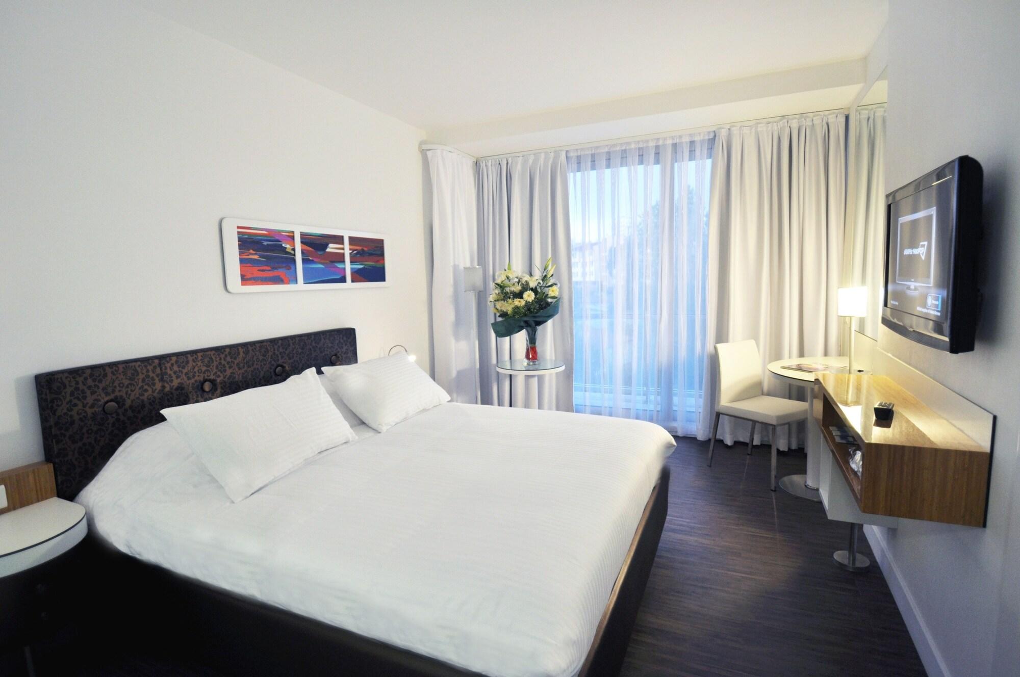 No 19 Boutique Hotel Ankara Exterior photo