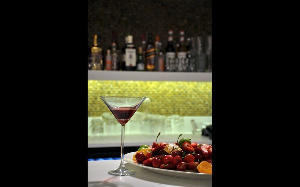 No 19 Boutique Hotel Ankara Exterior photo